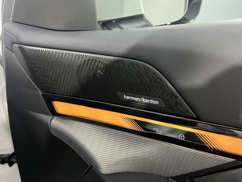 Used BMW 5 Series 2025 for sale - 76980849: Photo 21