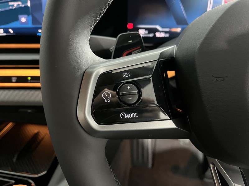 Used BMW 5 Series 2025 for sale - 76980849: Photo 24