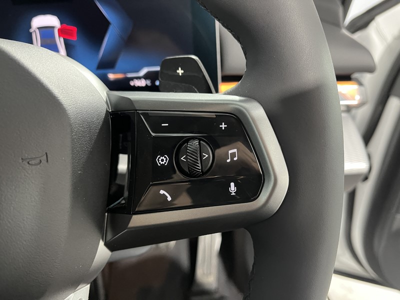 Used BMW 5 Series 2025 for sale - 76980849: Photo 25