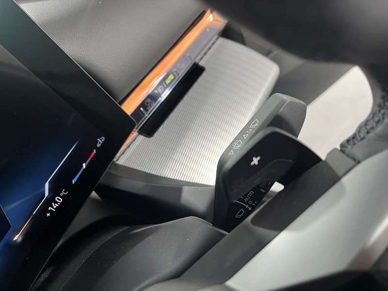 Used BMW 5 Series 2025 for sale - 76980849: Photo 26