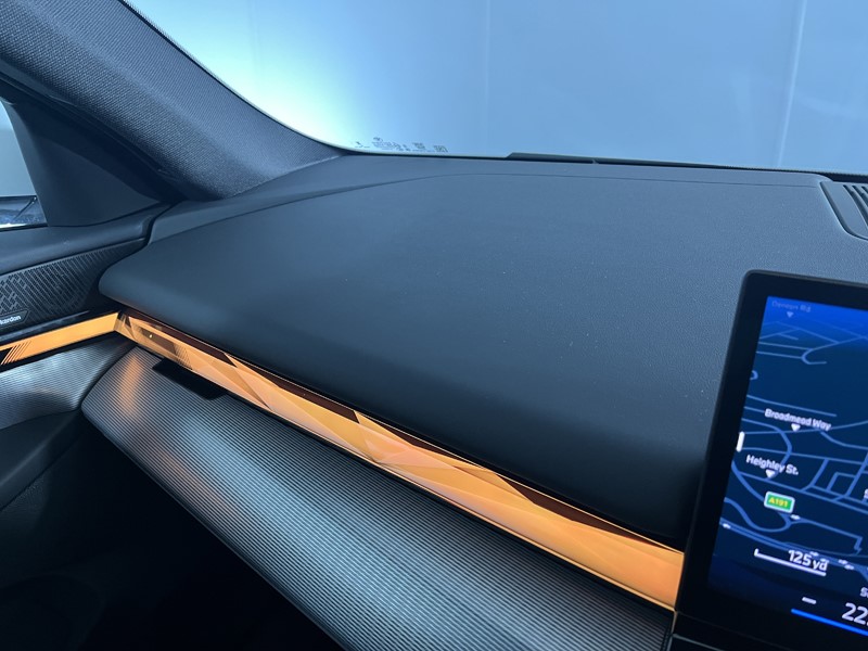 Used BMW 5 Series 2025 for sale - 76980849: Photo 27