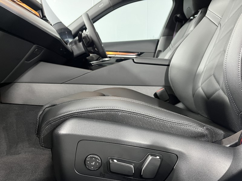 Used BMW 5 Series 2025 for sale - 76980849: Photo 34