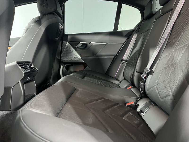 Used BMW 5 Series 2025 for sale - 76980849: Photo 35