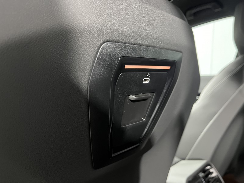 Used BMW 5 Series 2025 for sale - 76980849: Photo 37