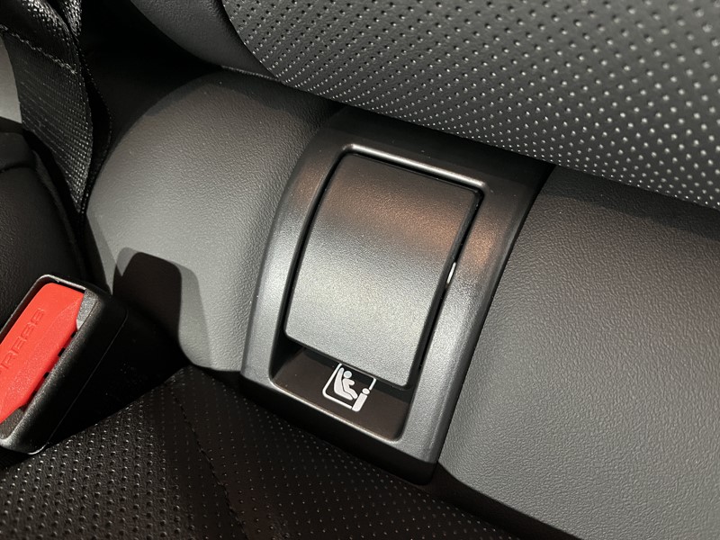 Used BMW 5 Series 2025 for sale - 76980849: Photo 38