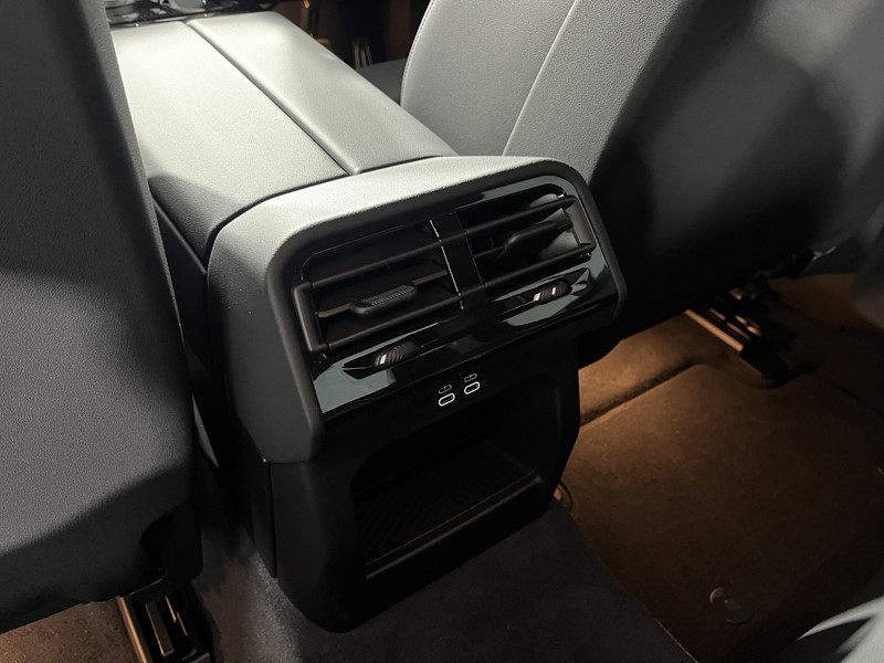 Used BMW 5 Series 2025 for sale - 76980849: Photo 39