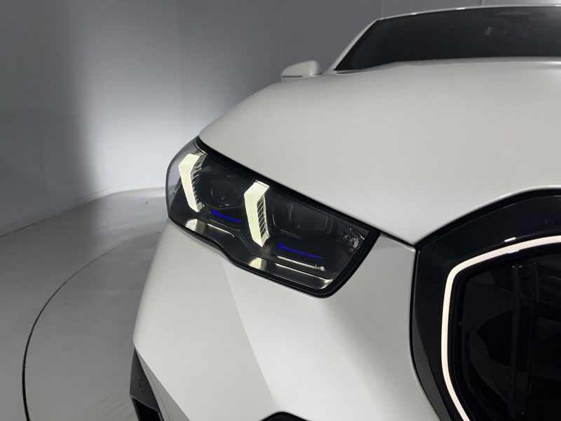 Used BMW 5 Series 2025 for sale - 76980849: Photo 40