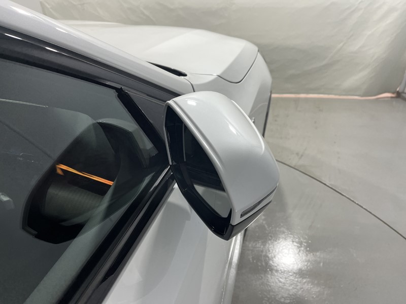 Used BMW 5 Series 2025 for sale - 76980849: Photo 43