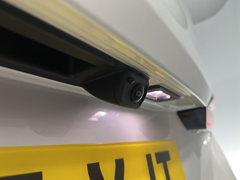 Used BMW 5 Series 2025 for sale - 76980849: Photo 46