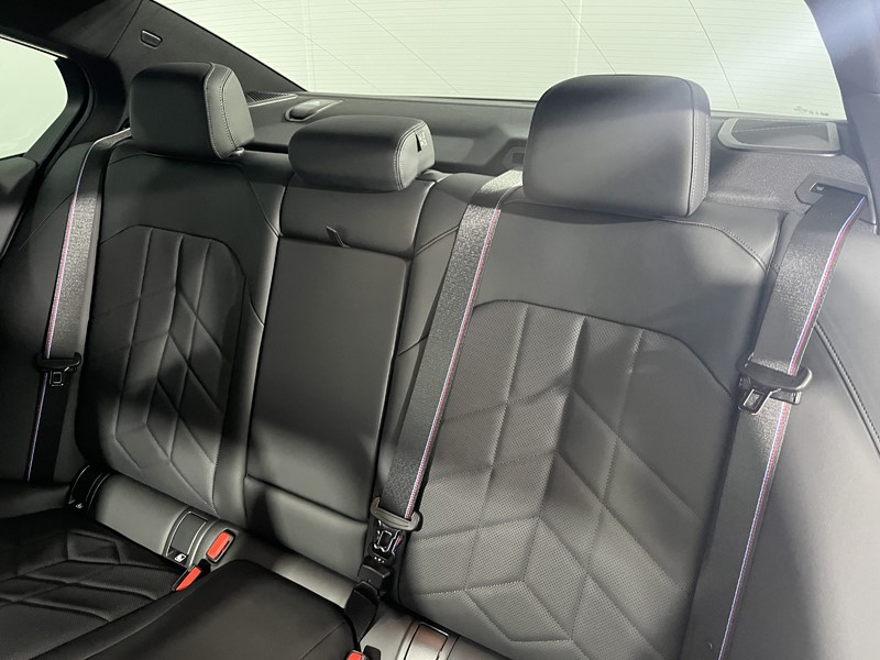 Used BMW i5 2023 for sale - 77653258: Photo 12