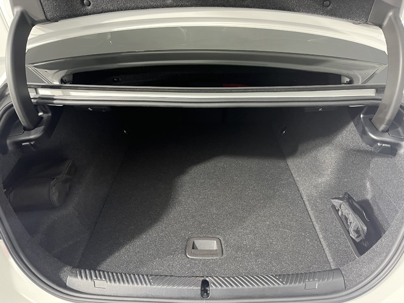 Used BMW i5 2023 for sale - 77653258: Photo 13