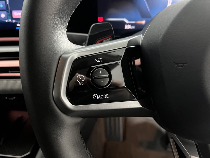 Used BMW i5 2023 for sale - 77653258: Photo 24