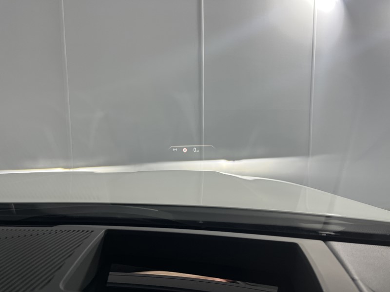 Used BMW i5 2023 for sale - 77653258: Photo 27