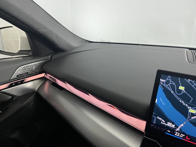 Used BMW i5 2023 for sale - 77653258: Photo 28