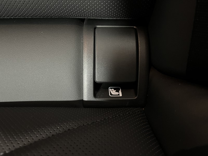 Used BMW i5 2023 for sale - 77653258: Photo 40