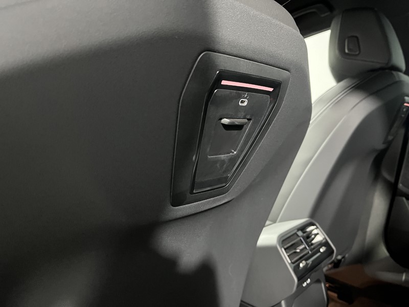 Used BMW i5 2023 for sale - 77653258: Photo 42