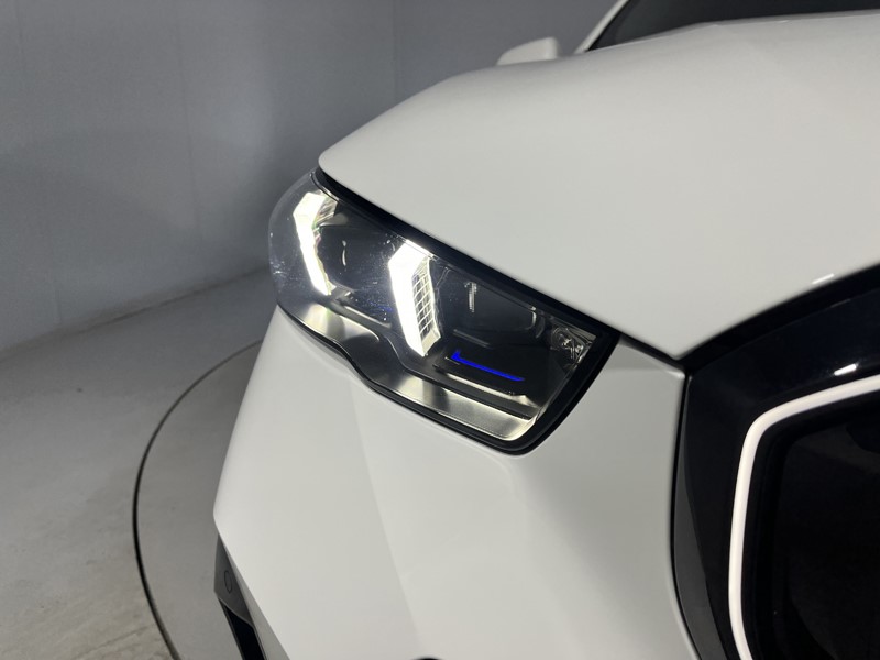 Used BMW i5 2023 for sale - 77653258: Photo 43