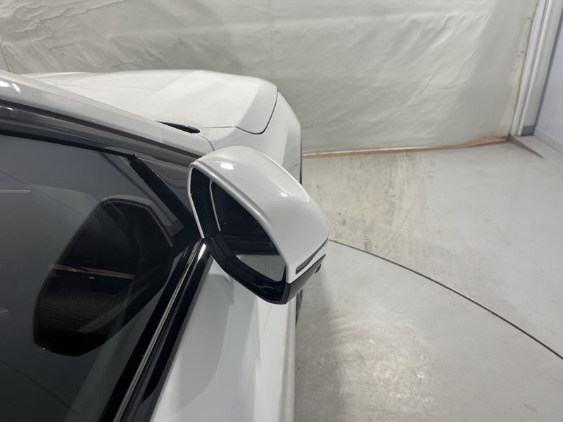 Used BMW i5 2023 for sale - 77653258: Photo 46