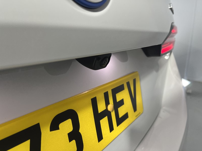 Used BMW i5 2023 for sale - 77653258: Photo 50