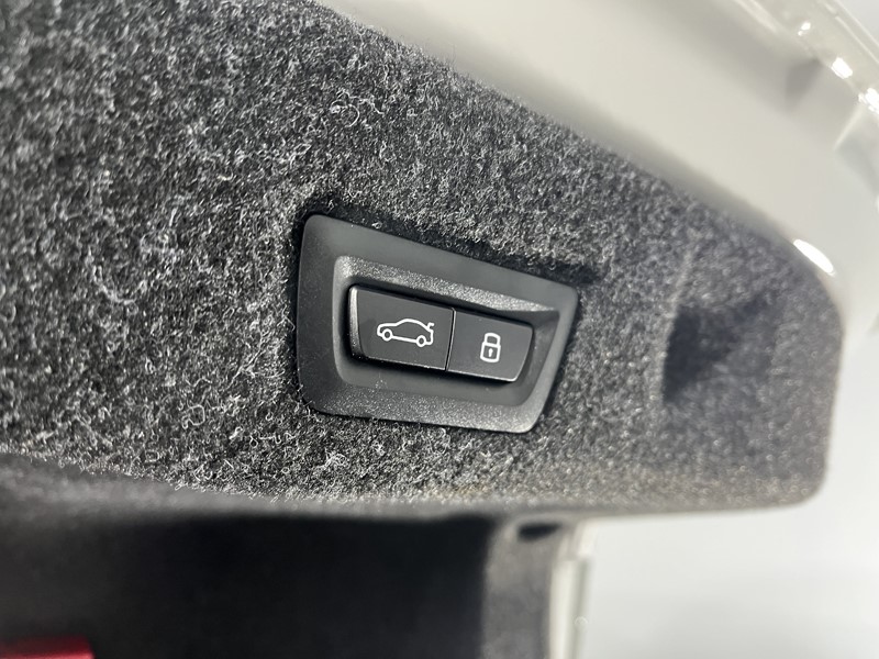 Used BMW i5 2023 for sale - 77653258: Photo 51