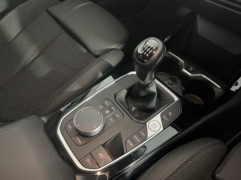 Used BMW 2 Series 2022 for sale - 76981266: Photo 10