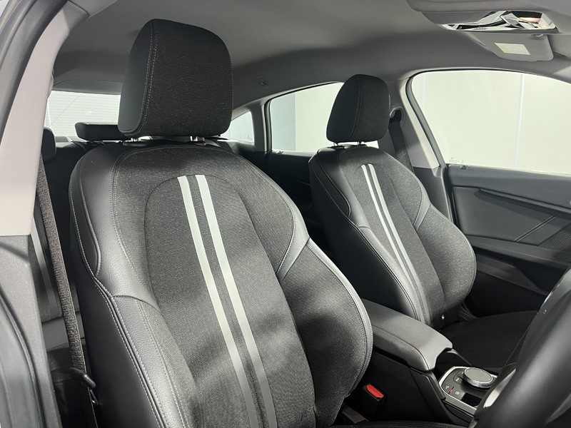 Used BMW 2 Series 2022 for sale - 76981266: Photo 11