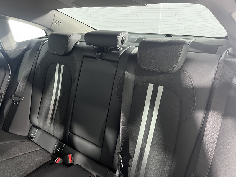 Used BMW 2 Series 2022 for sale - 76981266: Photo 12