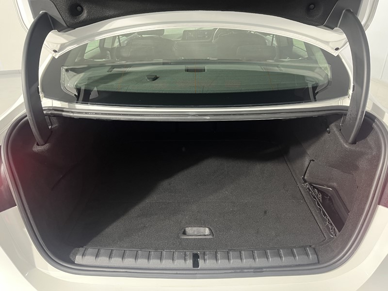 Used BMW 2 Series 2022 for sale - 76981266: Photo 13