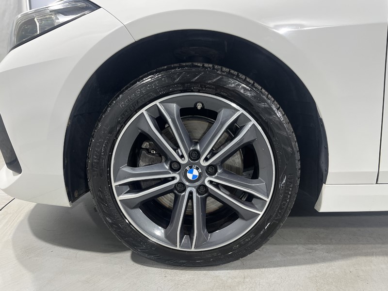 Used BMW 2 Series 2022 for sale - 76981266: Photo 14