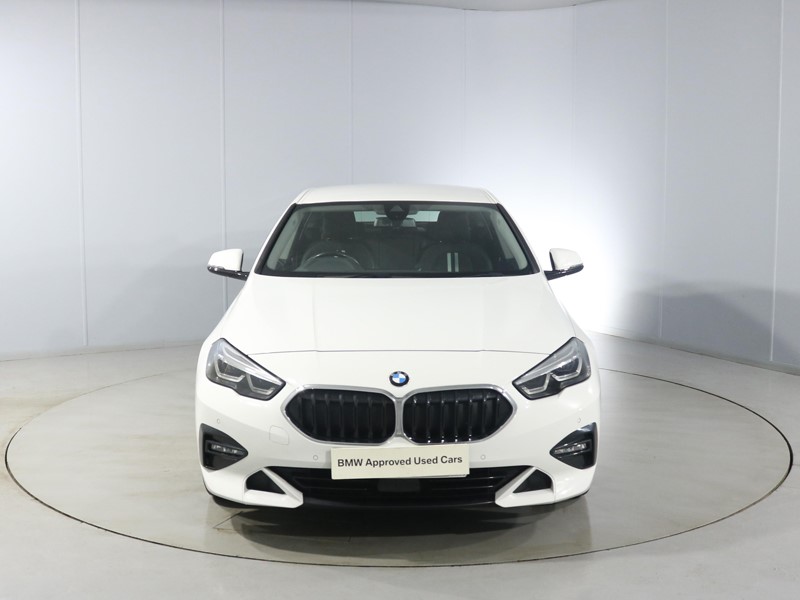 Used BMW 2 Series 2022 for sale - 76981266: Photo 16