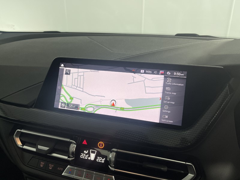 Used BMW 2 Series 2022 for sale - 76981266: Photo 17