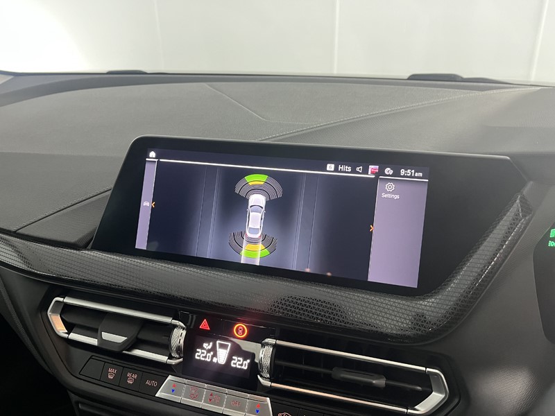 Used BMW 2 Series 2022 for sale - 76981266: Photo 18