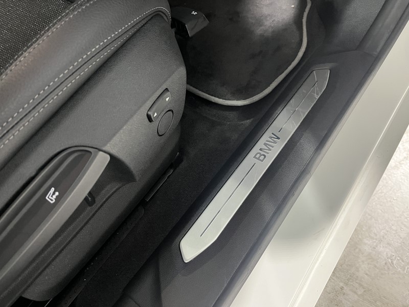 Used BMW 2 Series 2022 for sale - 76981266: Photo 19