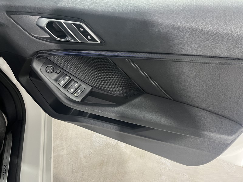 Used BMW 2 Series 2022 for sale - 76981266: Photo 20