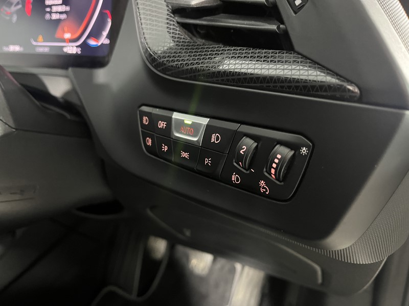 Used BMW 2 Series 2022 for sale - 76981266: Photo 21