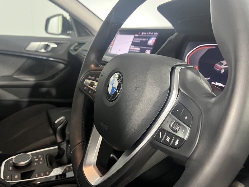 Used BMW 2 Series 2022 for sale - 76981266: Photo 22