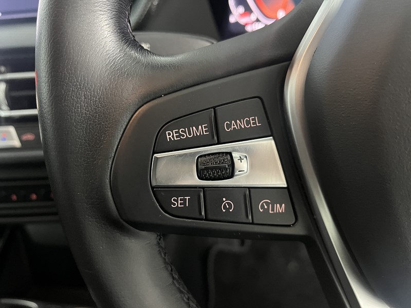 Used BMW 2 Series 2022 for sale - 76981266: Photo 23