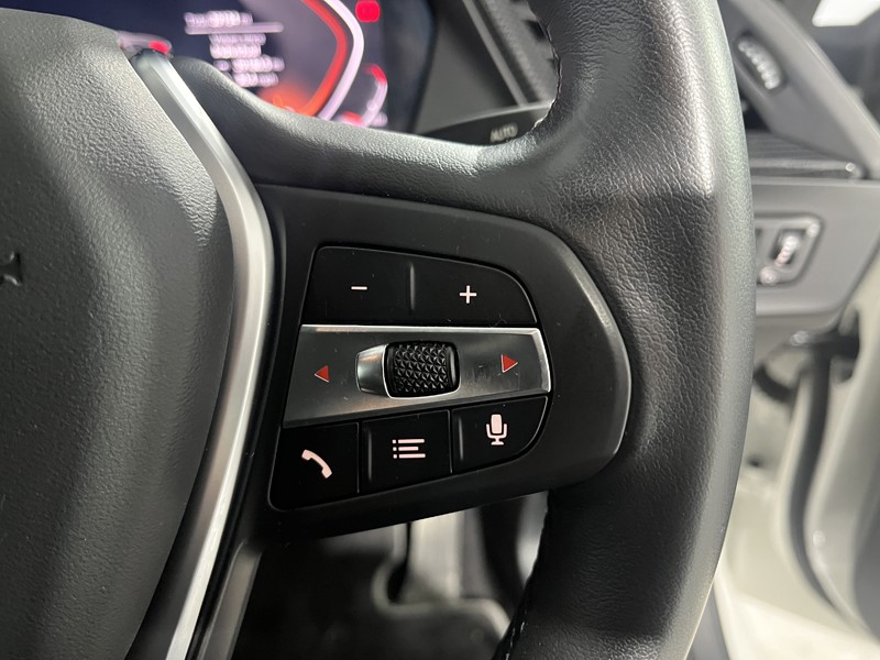 Used BMW 2 Series 2022 for sale - 76981266: Photo 24