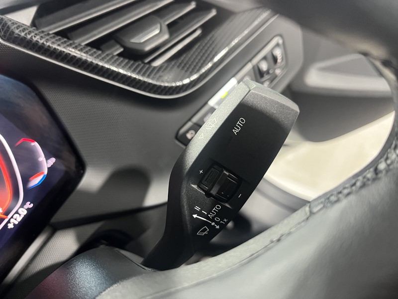 Used BMW 2 Series 2022 for sale - 76981266: Photo 25