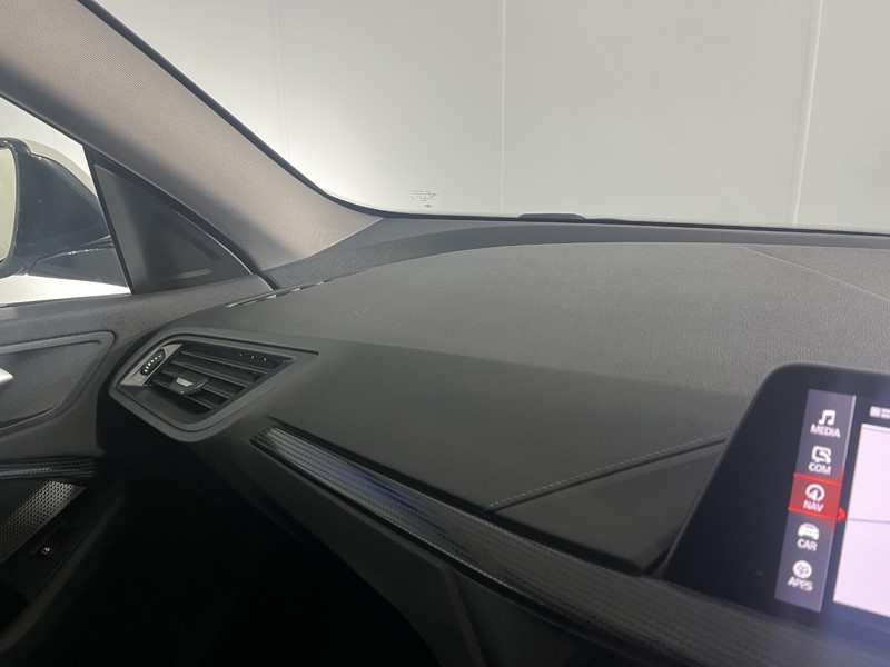 Used BMW 2 Series 2022 for sale - 76981266: Photo 26