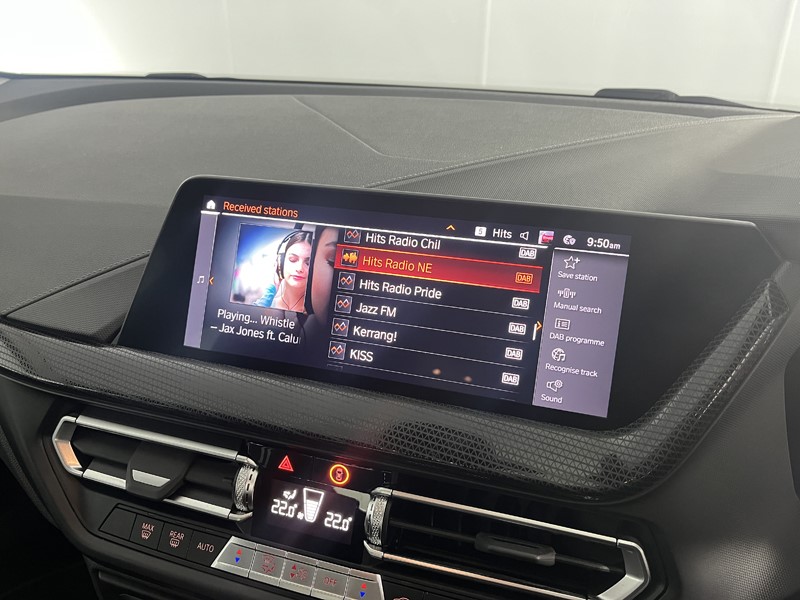 Used BMW 2 Series 2022 for sale - 76981266: Photo 27