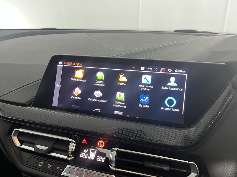 Used BMW 2 Series 2022 for sale - 76981266: Photo 28