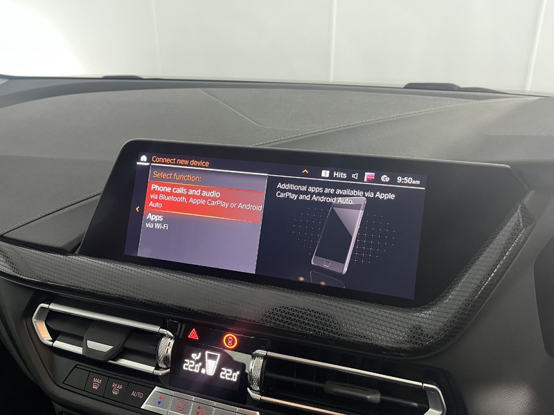 Used BMW 2 Series 2022 for sale - 76981266: Photo 29