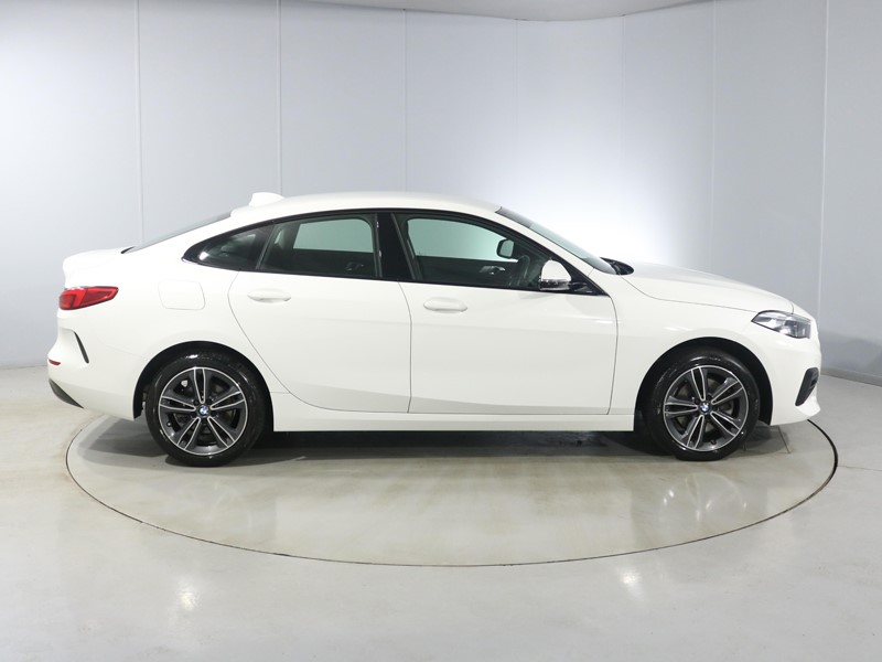 Used BMW 2 Series 2022 for sale - 76981266: Photo 3