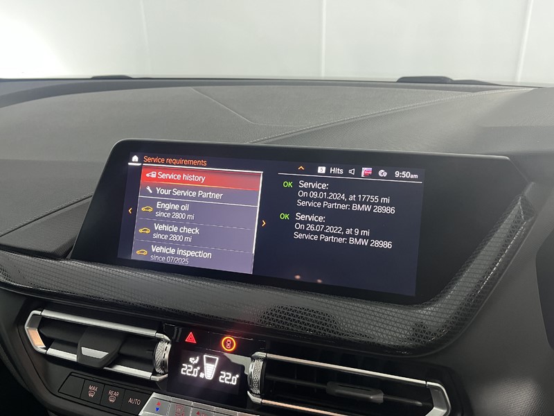 Used BMW 2 Series 2022 for sale - 76981266: Photo 30