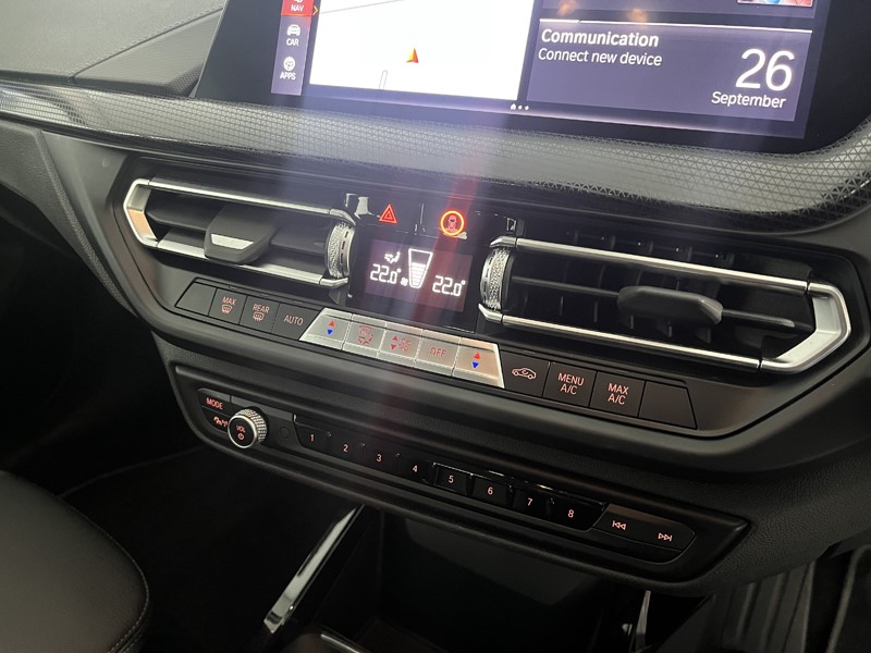 Used BMW 2 Series 2022 for sale - 76981266: Photo 31