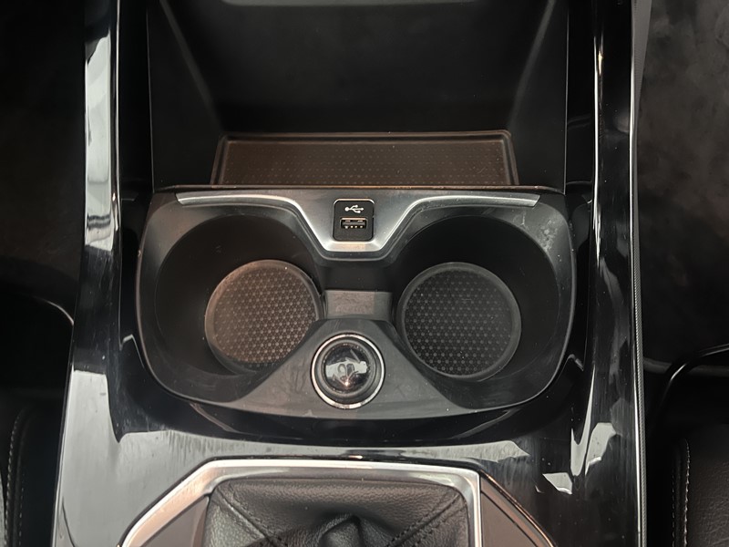 Used BMW 2 Series 2022 for sale - 76981266: Photo 32