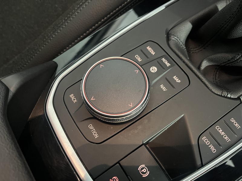 Used BMW 2 Series 2022 for sale - 76981266: Photo 33