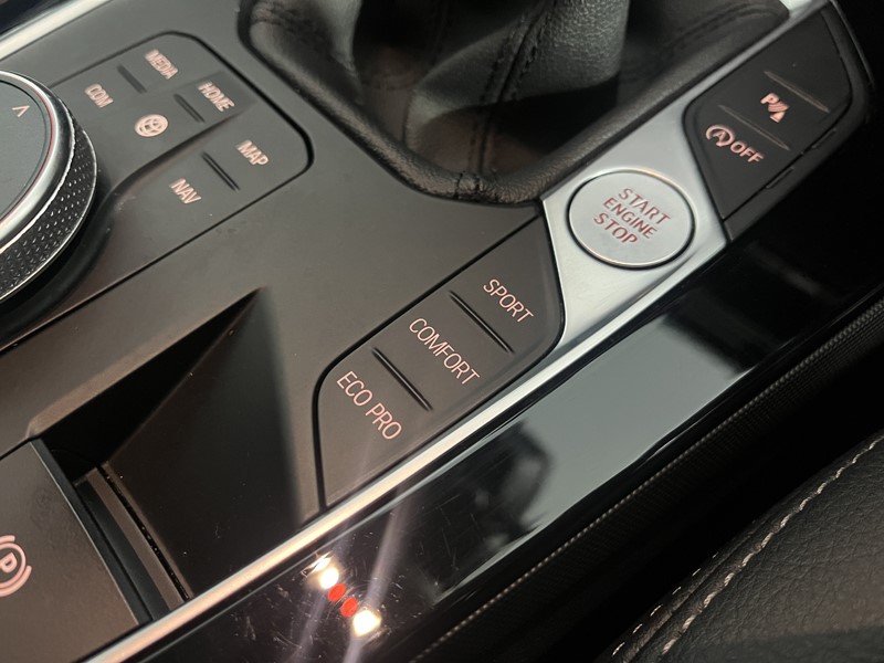 Used BMW 2 Series 2022 for sale - 76981266: Photo 34