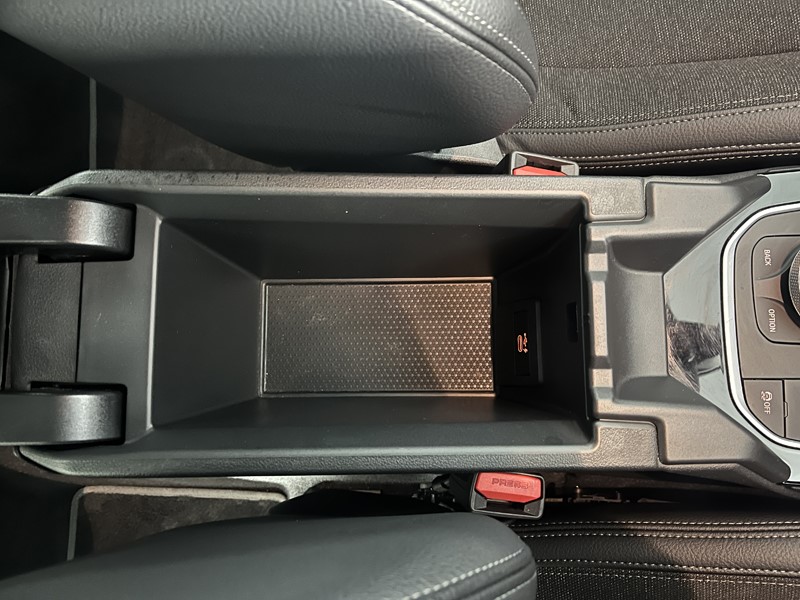 Used BMW 2 Series 2022 for sale - 76981266: Photo 35